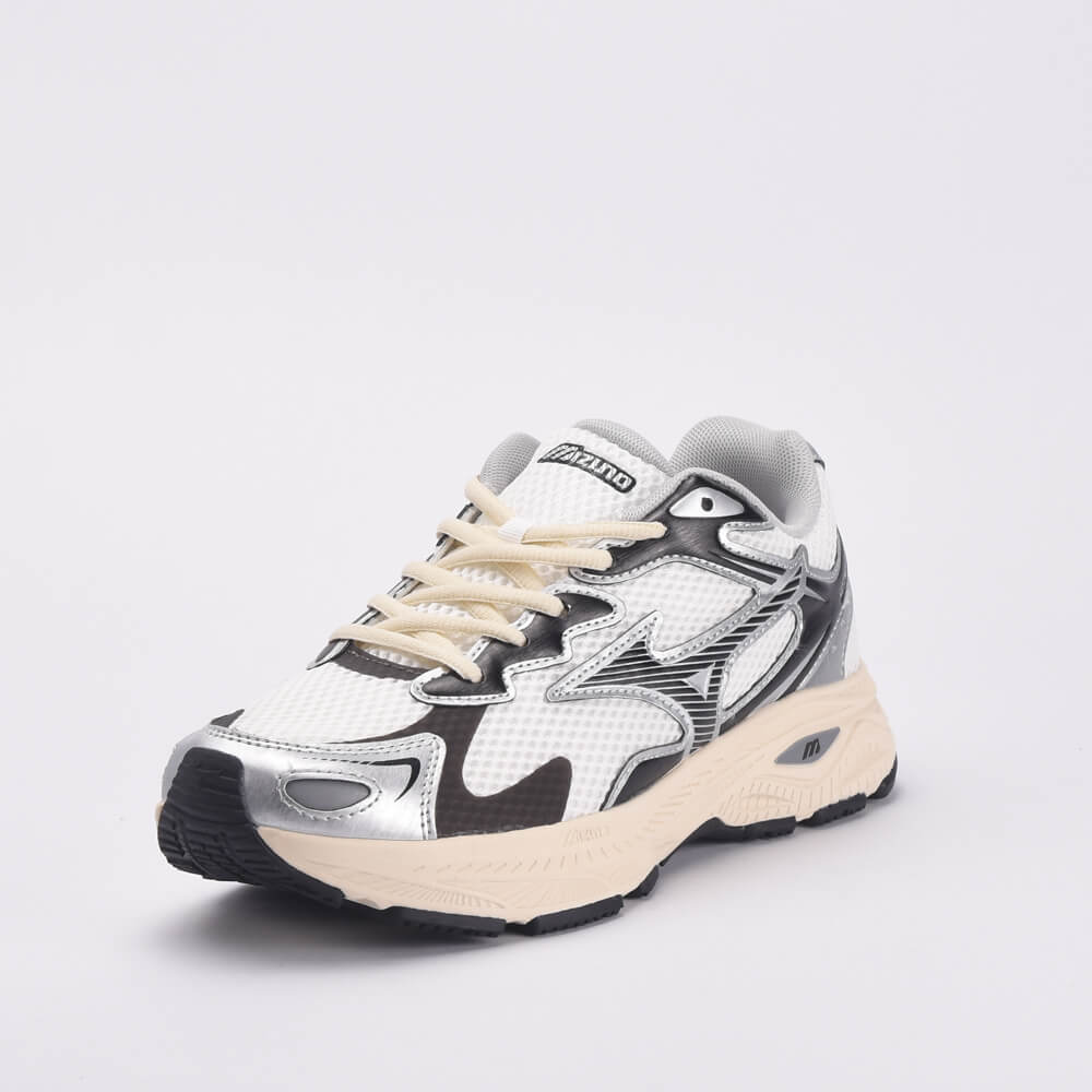 MIZUNO SPEED 2K - Image 5